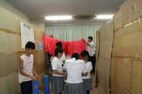 ファイル 383-4.jpg