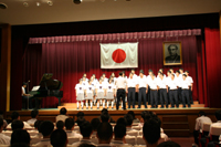 ファイル 383-5.jpg