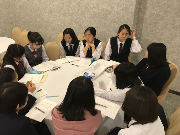 ファイル 3830-1.jpg