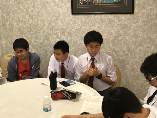 ファイル 3830-2.jpg