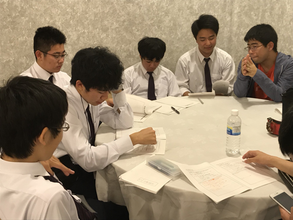 ファイル 3830-3.jpg