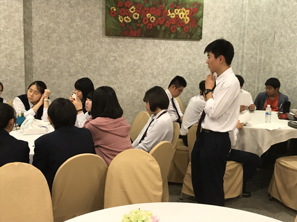 ファイル 3830-4.jpg