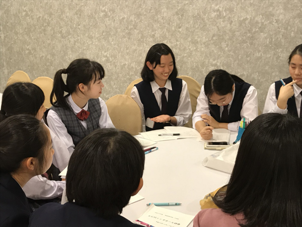 ファイル 3830-5.jpg