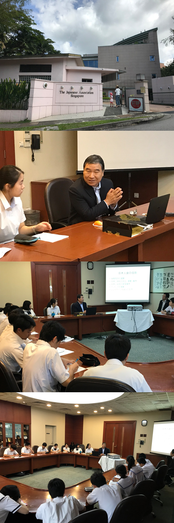 ファイル 3831-1.jpg