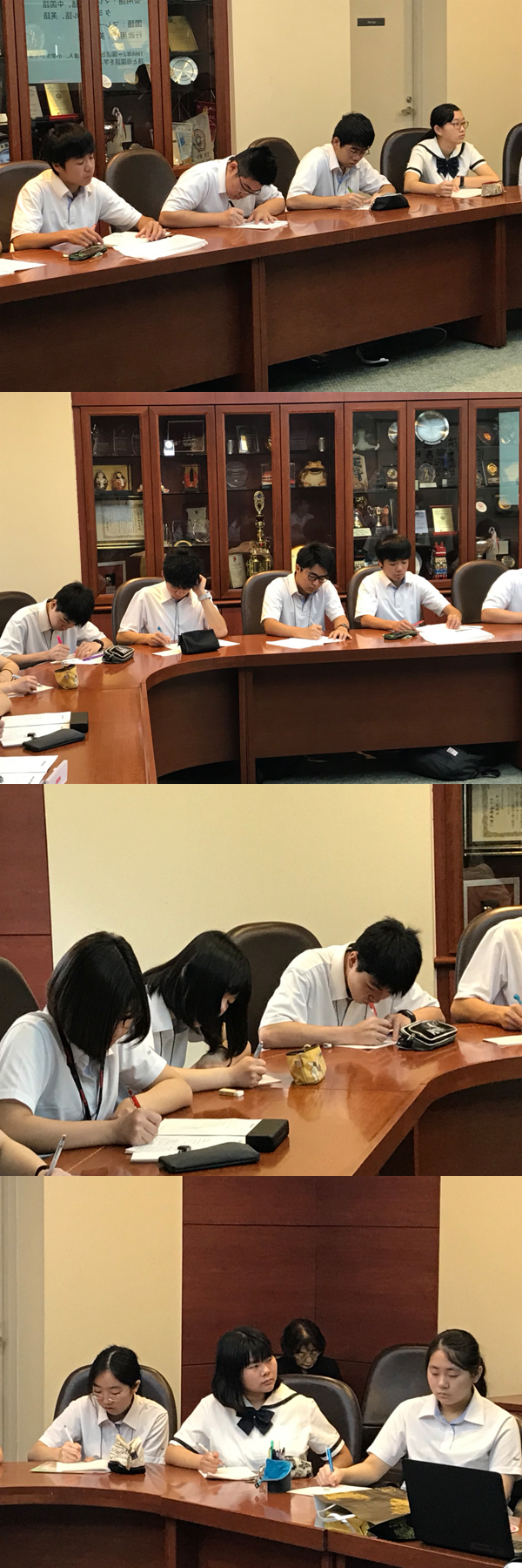 ファイル 3831-4.jpg