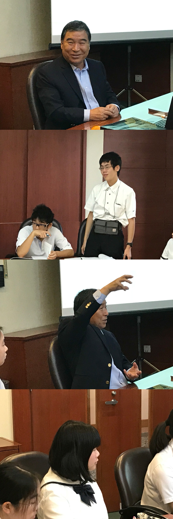 ファイル 3831-6.jpg