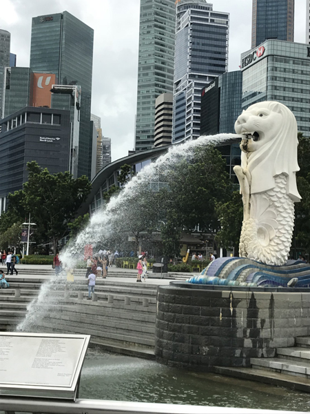 ファイル 3832-1.jpg