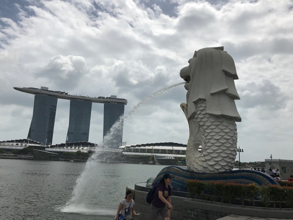 ファイル 3832-2.jpg