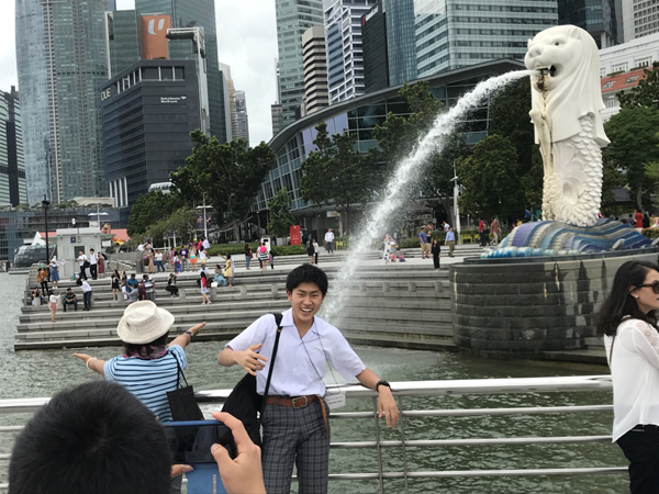 ファイル 3832-3.jpg