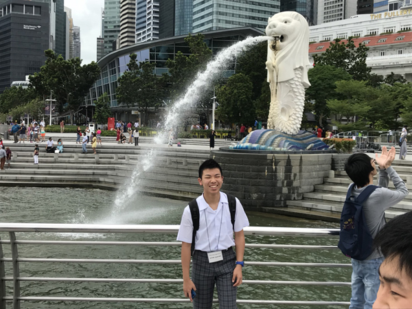 ファイル 3832-4.jpg