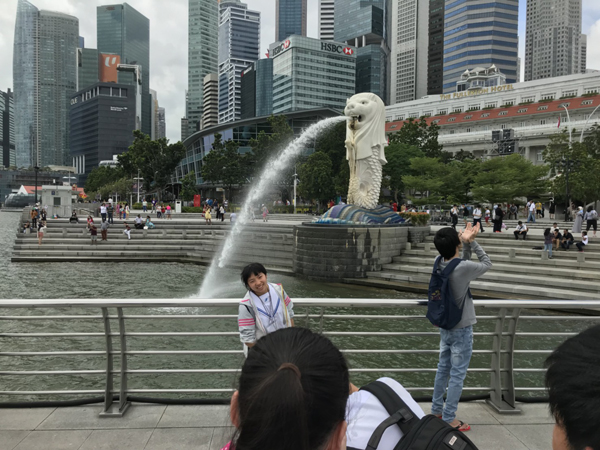 ファイル 3832-5.jpg