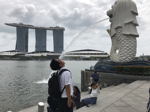 ファイル 3832-6.jpg