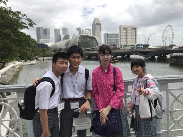 ファイル 3832-7.jpg