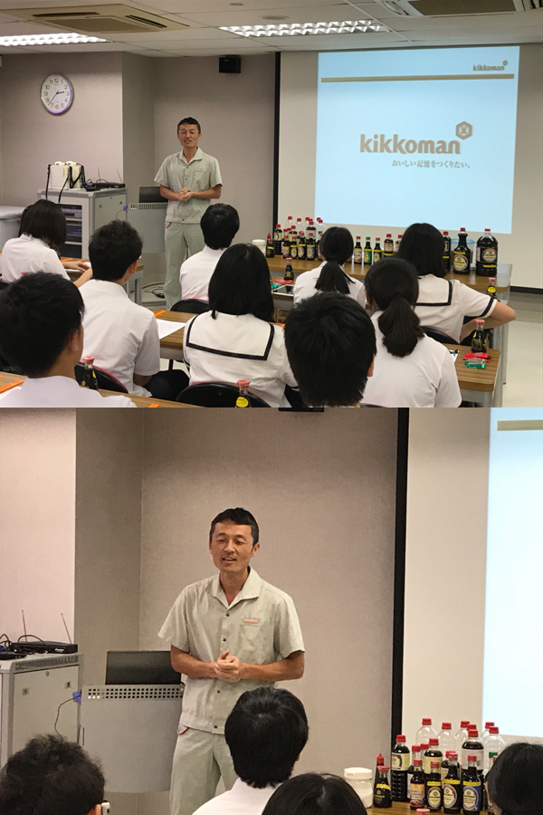 ファイル 3833-1.jpg