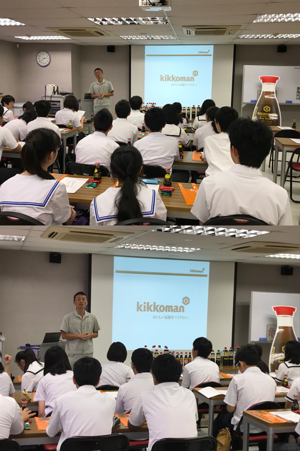 ファイル 3833-2.jpg