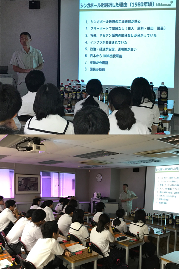 ファイル 3833-3.jpg