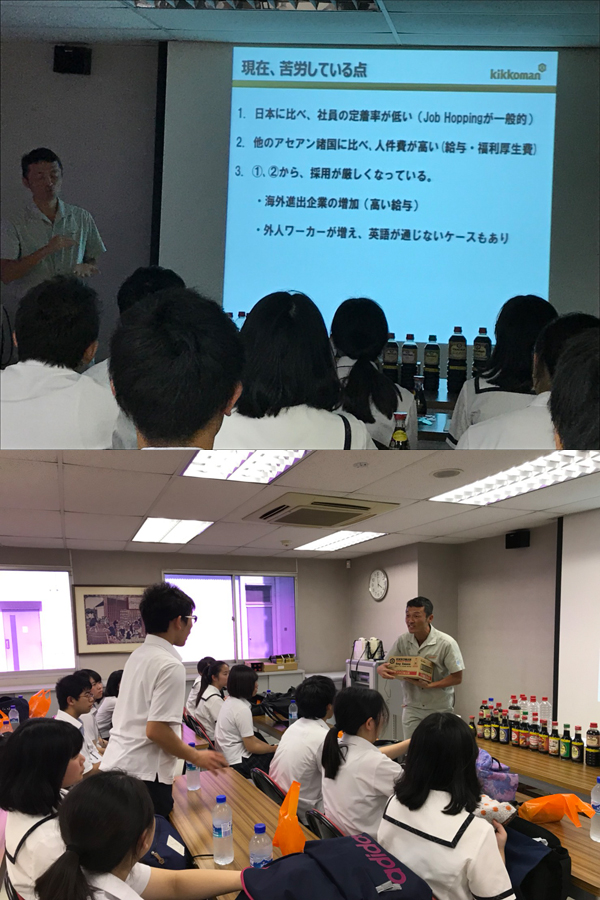 ファイル 3833-4.jpg