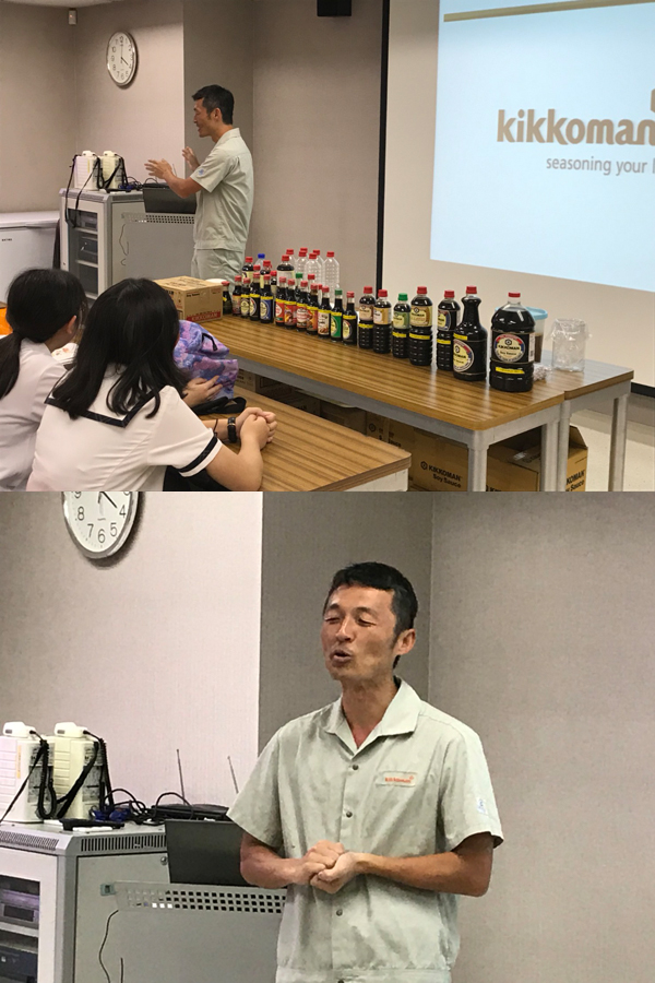 ファイル 3833-5.jpg