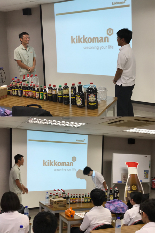 ファイル 3833-6.jpg