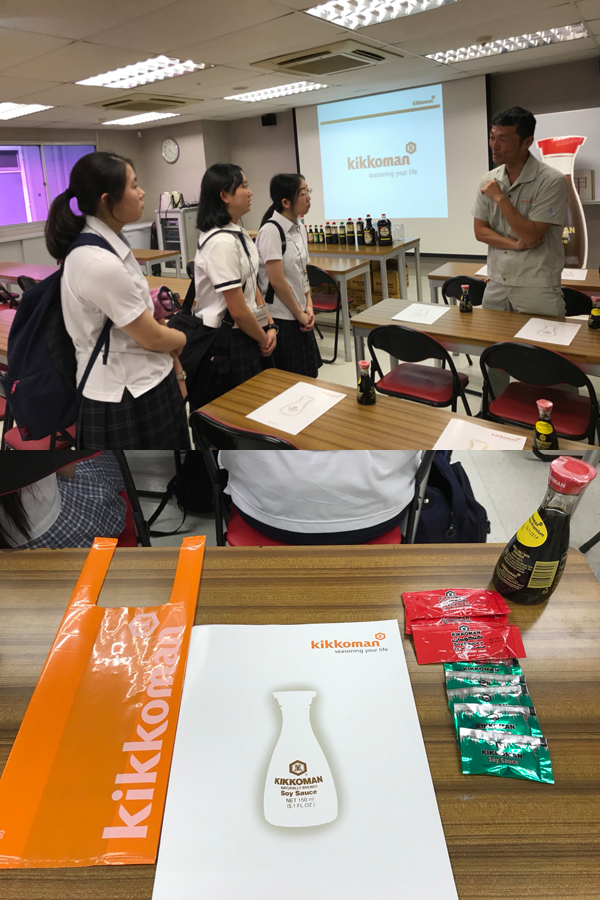 ファイル 3833-7.jpg