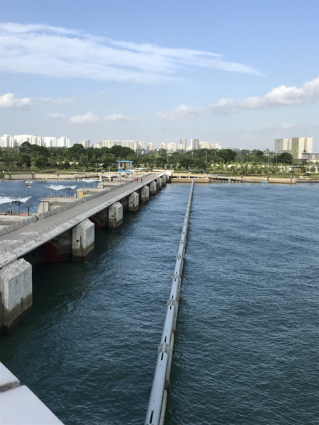 ファイル 3834-2.jpg