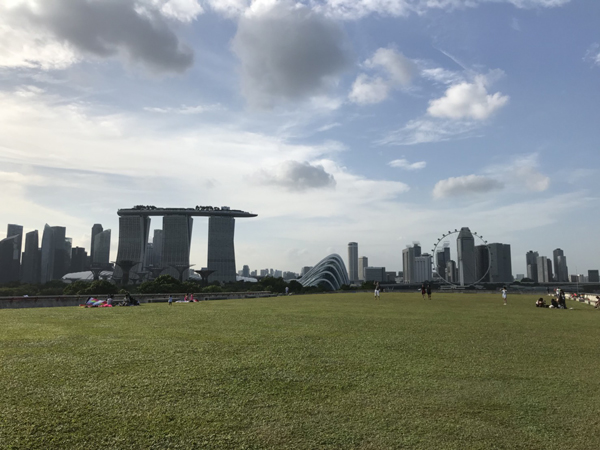 ファイル 3834-3.jpg