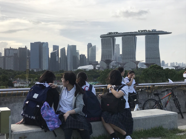 ファイル 3834-4.jpg