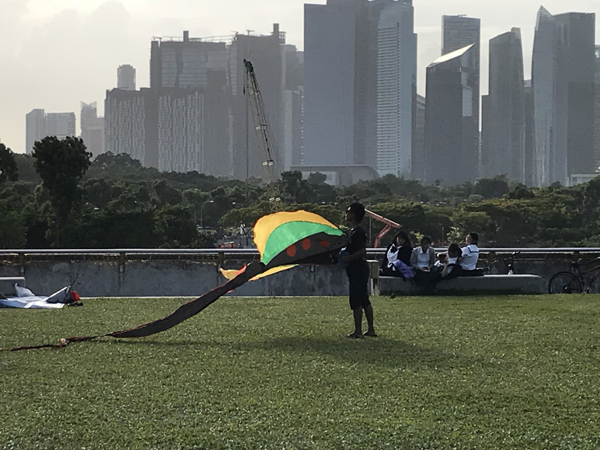 ファイル 3834-5.jpg