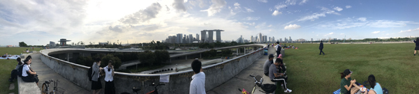 ファイル 3834-6.jpg