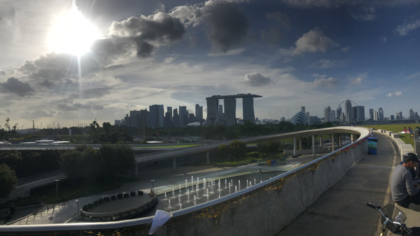 ファイル 3834-7.jpg