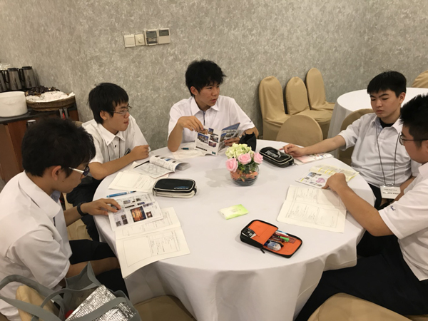 ファイル 3835-1.jpg