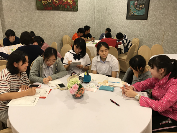 ファイル 3835-2.jpg