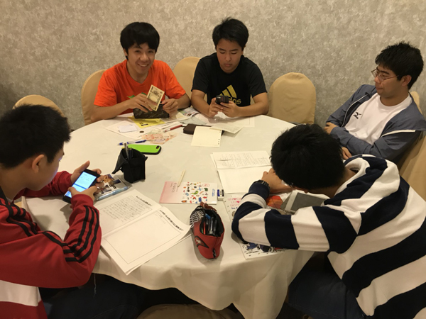 ファイル 3835-3.jpg