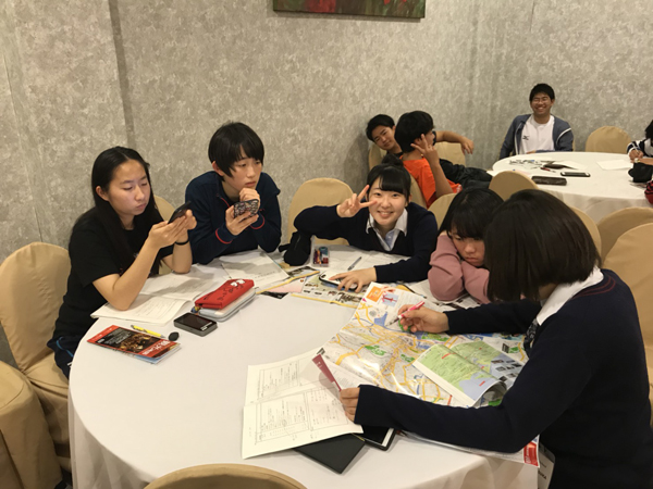 ファイル 3835-4.jpg