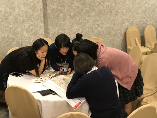 ファイル 3835-5.jpg