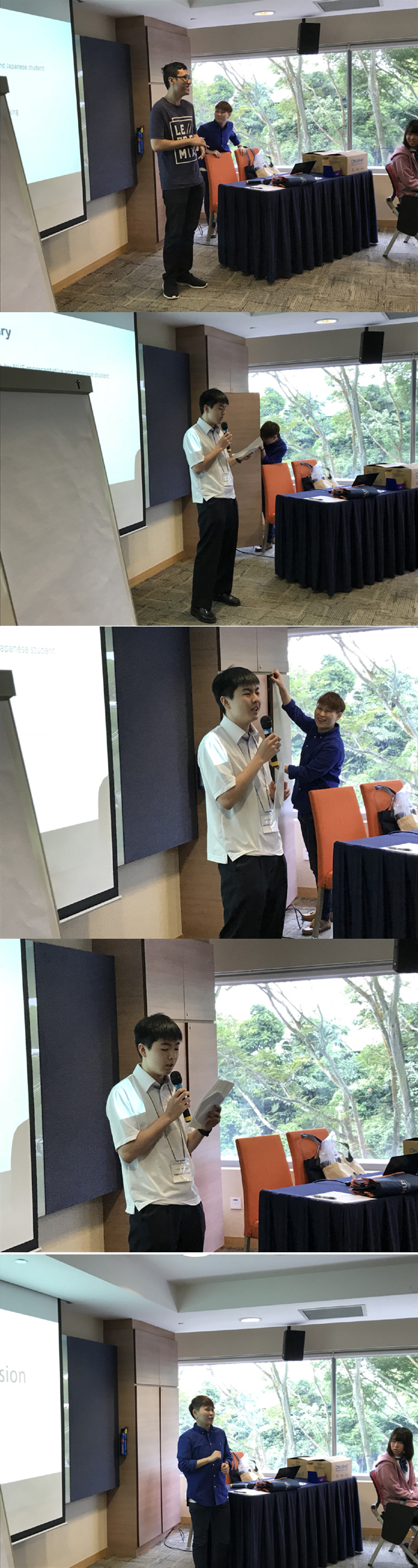 ファイル 3836-1.jpg