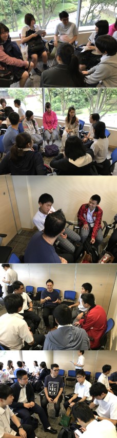 ファイル 3836-2.jpg