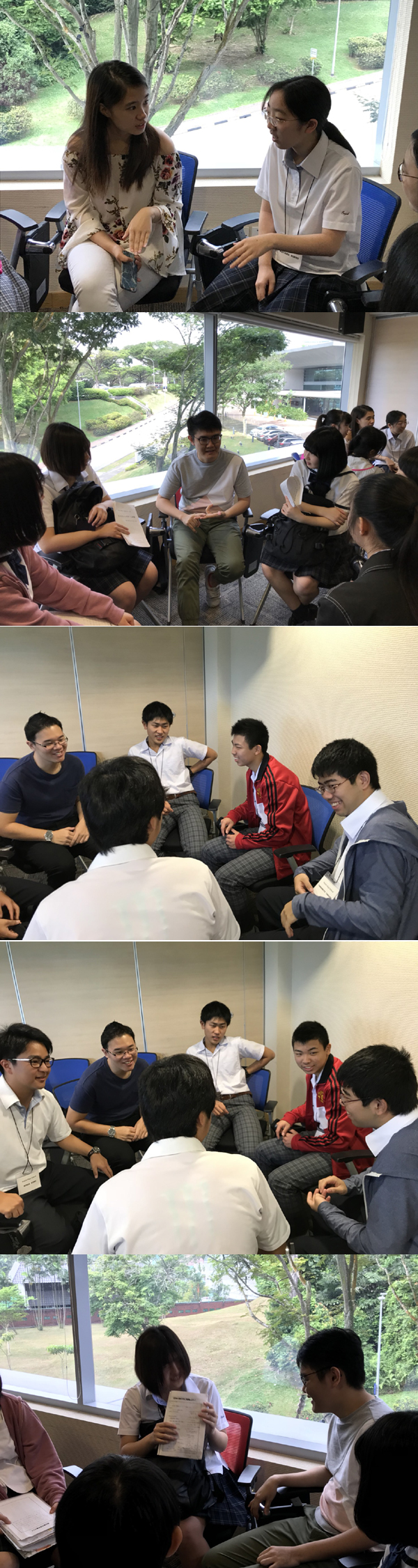 ファイル 3836-3.jpg