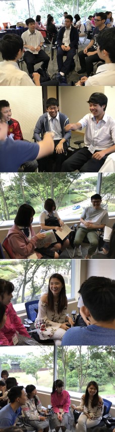 ファイル 3836-4.jpg