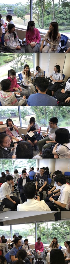 ファイル 3836-5.jpg