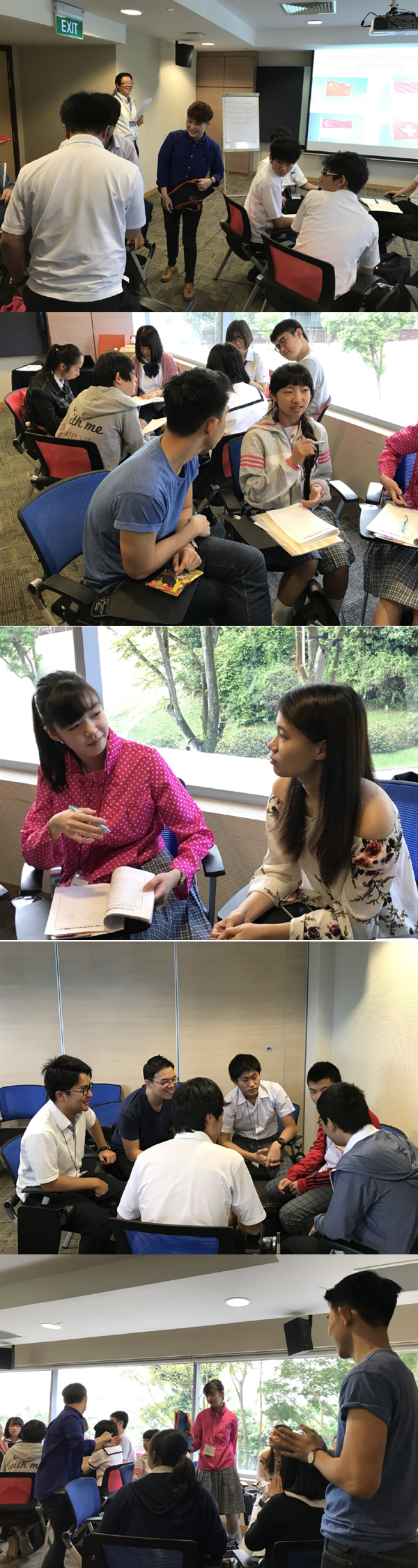 ファイル 3836-6.jpg