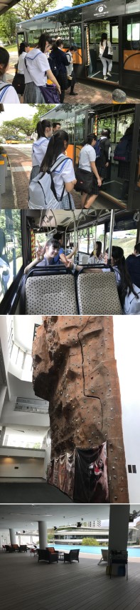 ファイル 3836-8.jpg