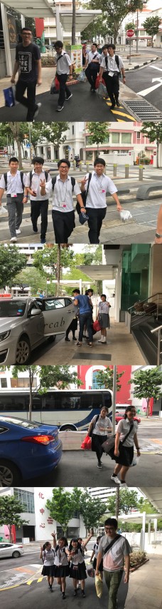 ファイル 3838-1.jpg