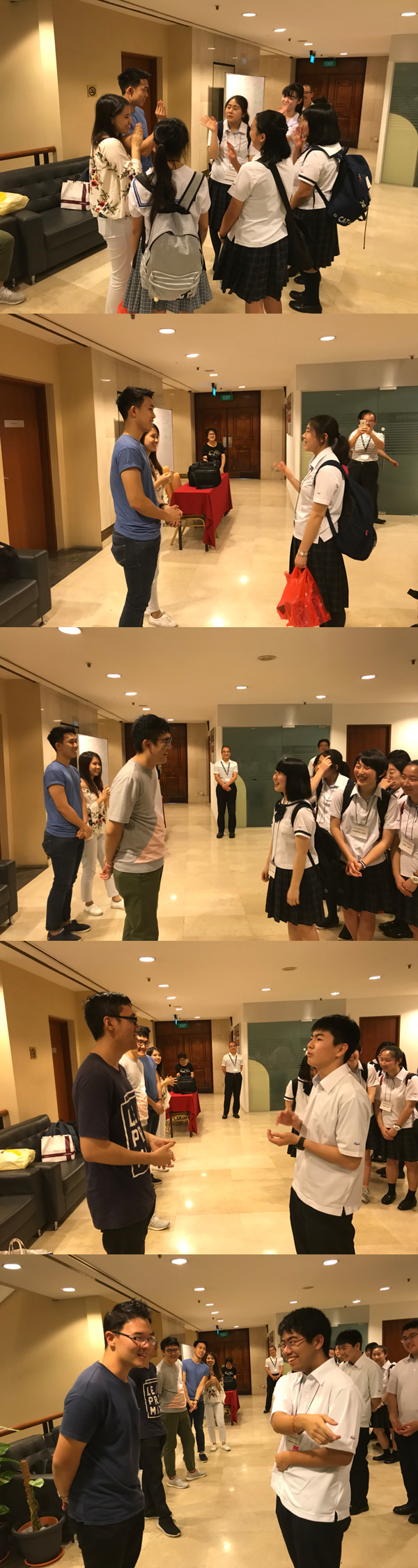 ファイル 3838-2.jpg