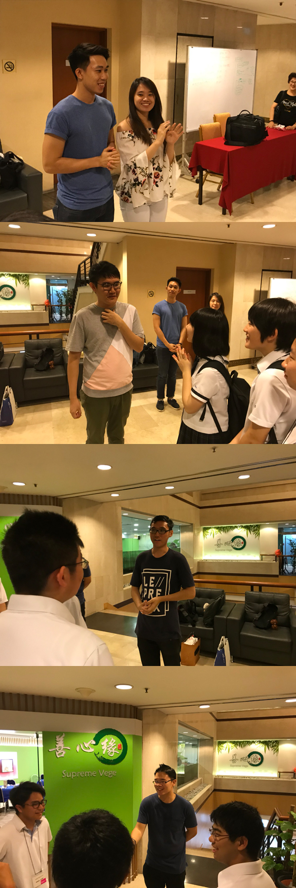 ファイル 3838-3.jpg