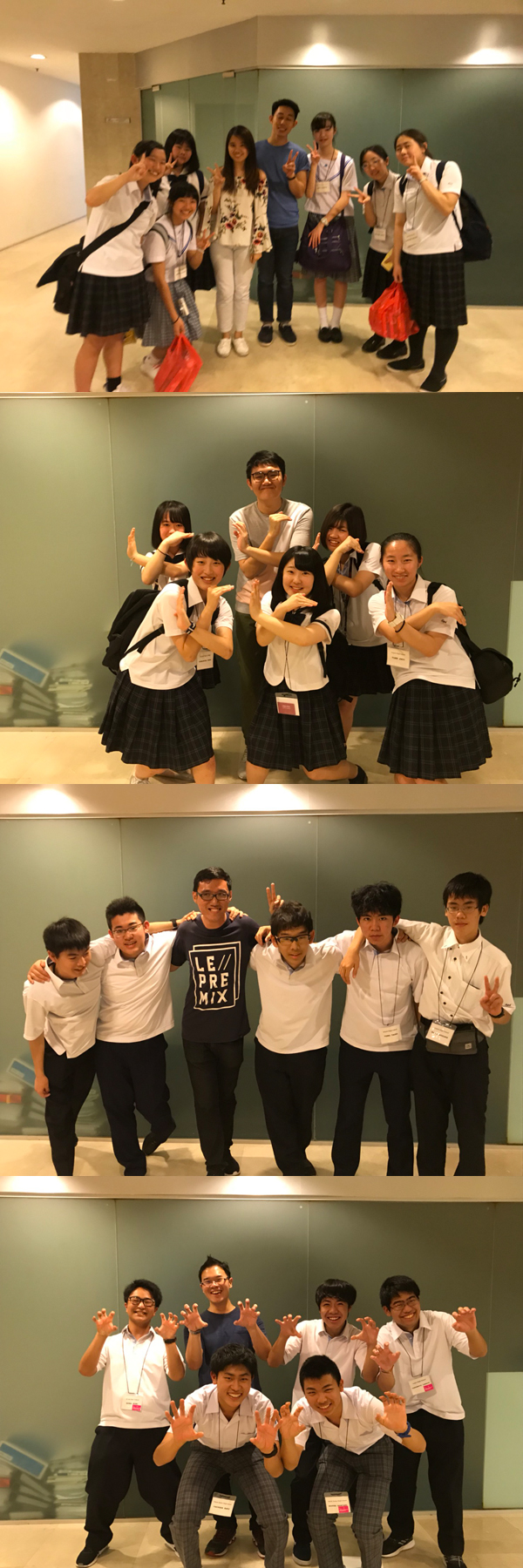 ファイル 3838-4.jpg