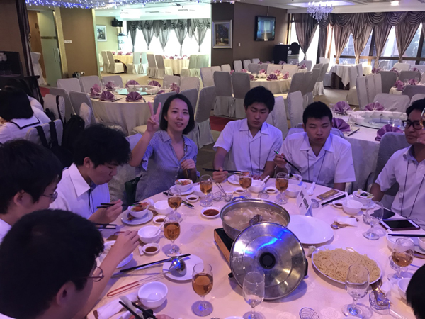 ファイル 3839-1.jpg