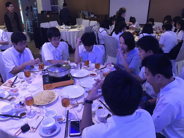 ファイル 3839-2.jpg