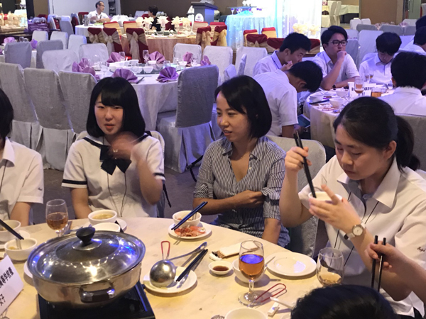 ファイル 3839-4.jpg