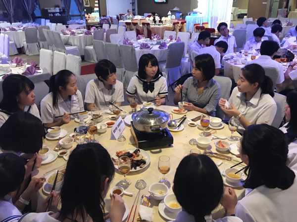 ファイル 3839-5.jpg